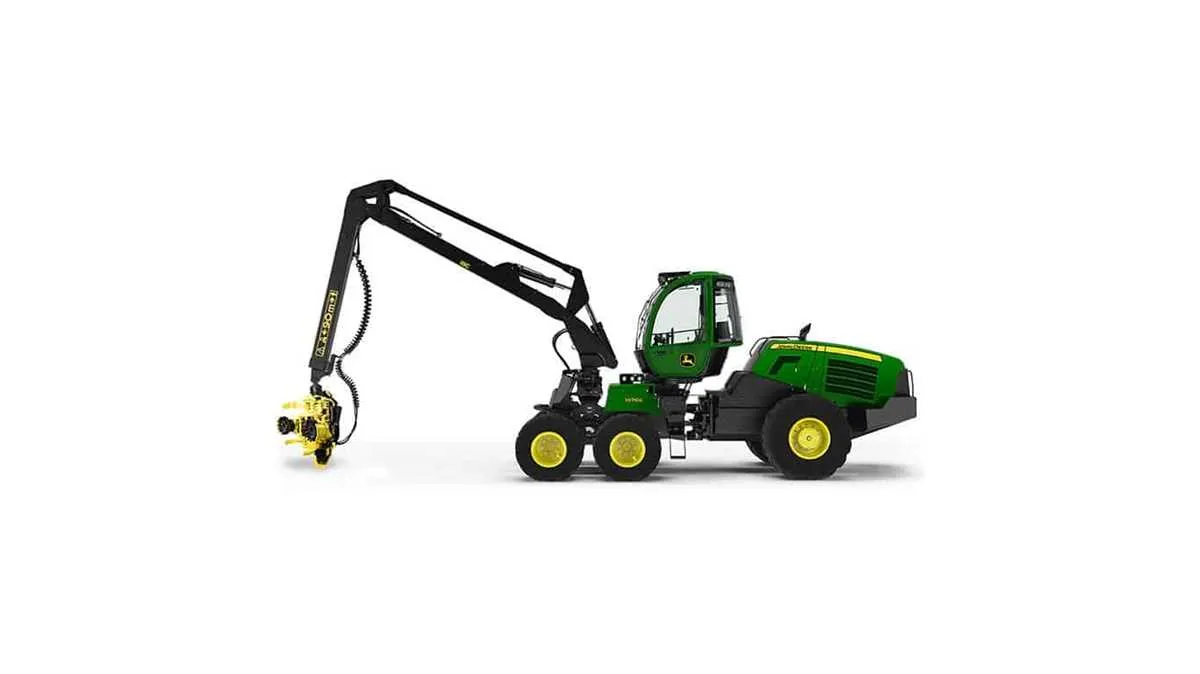 john deere 1510g specs john deere 1510g specs