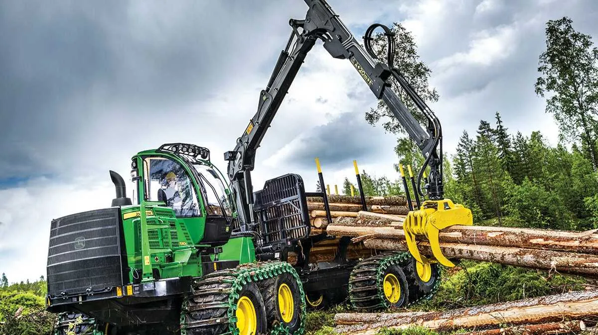 john deere 1510g specs john deere 1510g specs