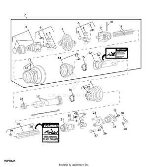 john deere 1518 batwing mower specs john deere 1518 batwing mower specs