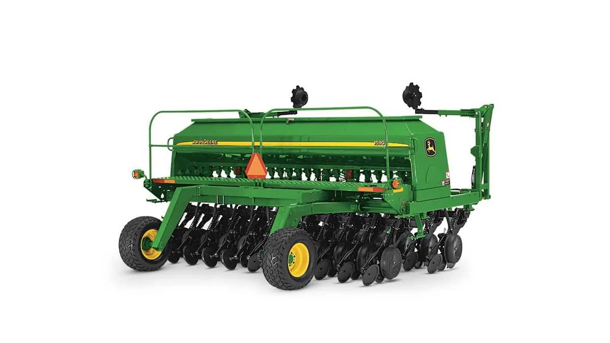 john deere 1520 grain drill specs john deere 1520 grain drill specs