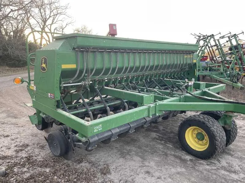 john deere 1520 grain drill specs john deere 1520 grain drill specs