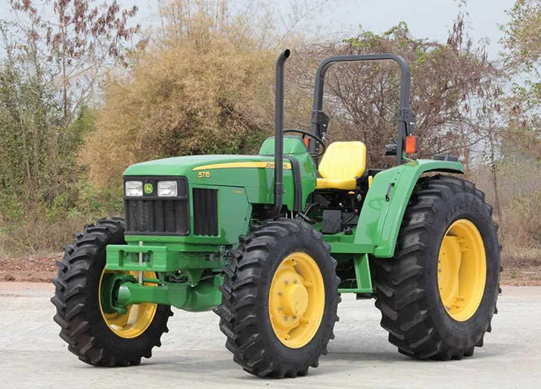 john deere 1530 utility tractor specs