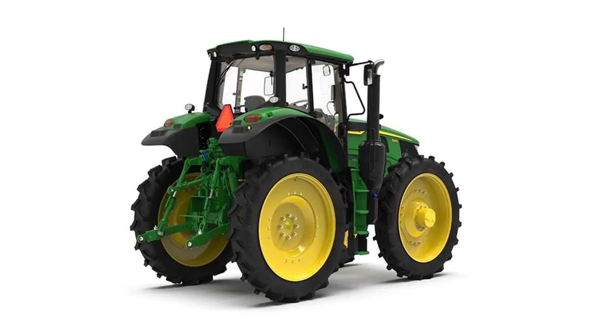 john deere 155 m specs john deere 155 m specs