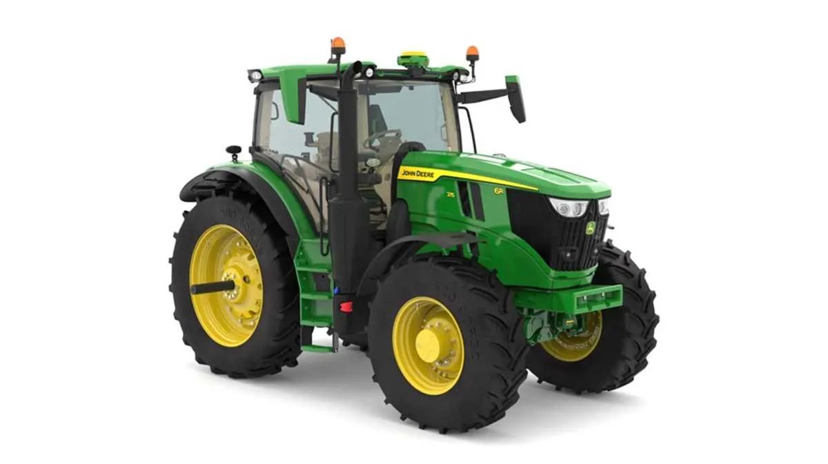 john deere 1550 tractor specs john deere 1550 tractor specs