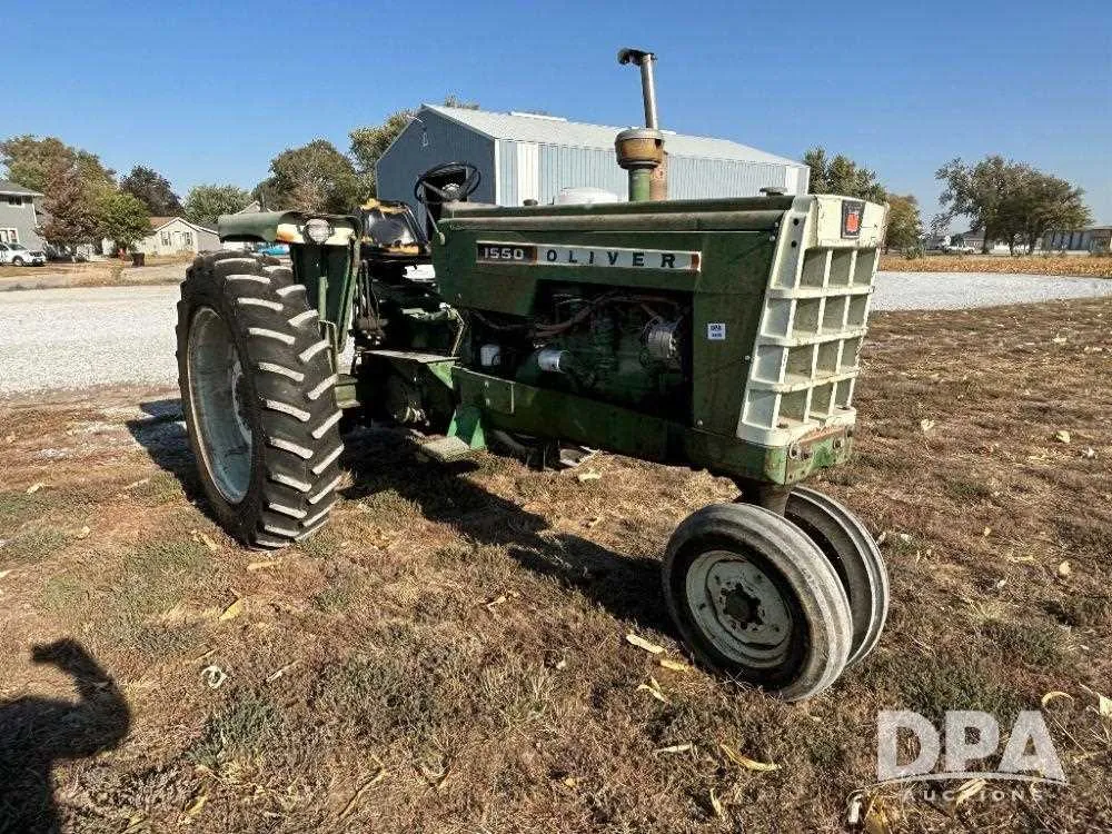 john deere 1550 tractor specs john deere 1550 tractor specs