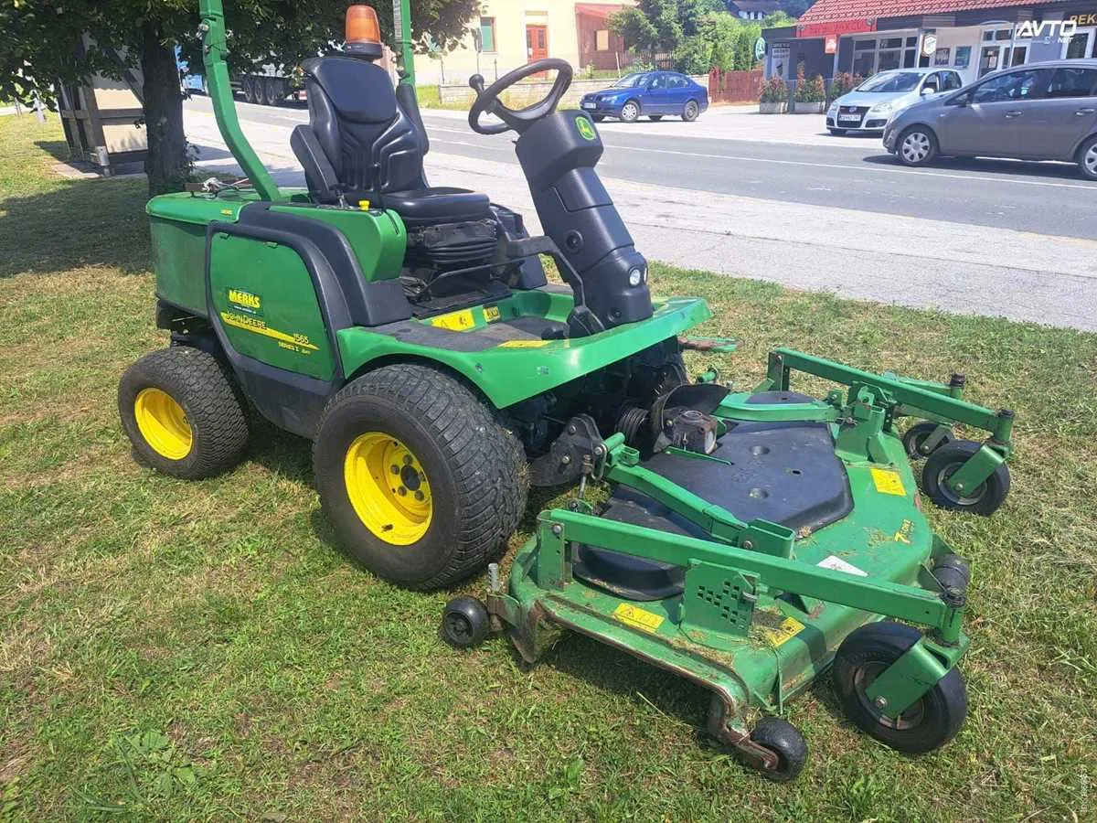 john deere 1565 series 2 specs john deere 1565 series 2 specs
