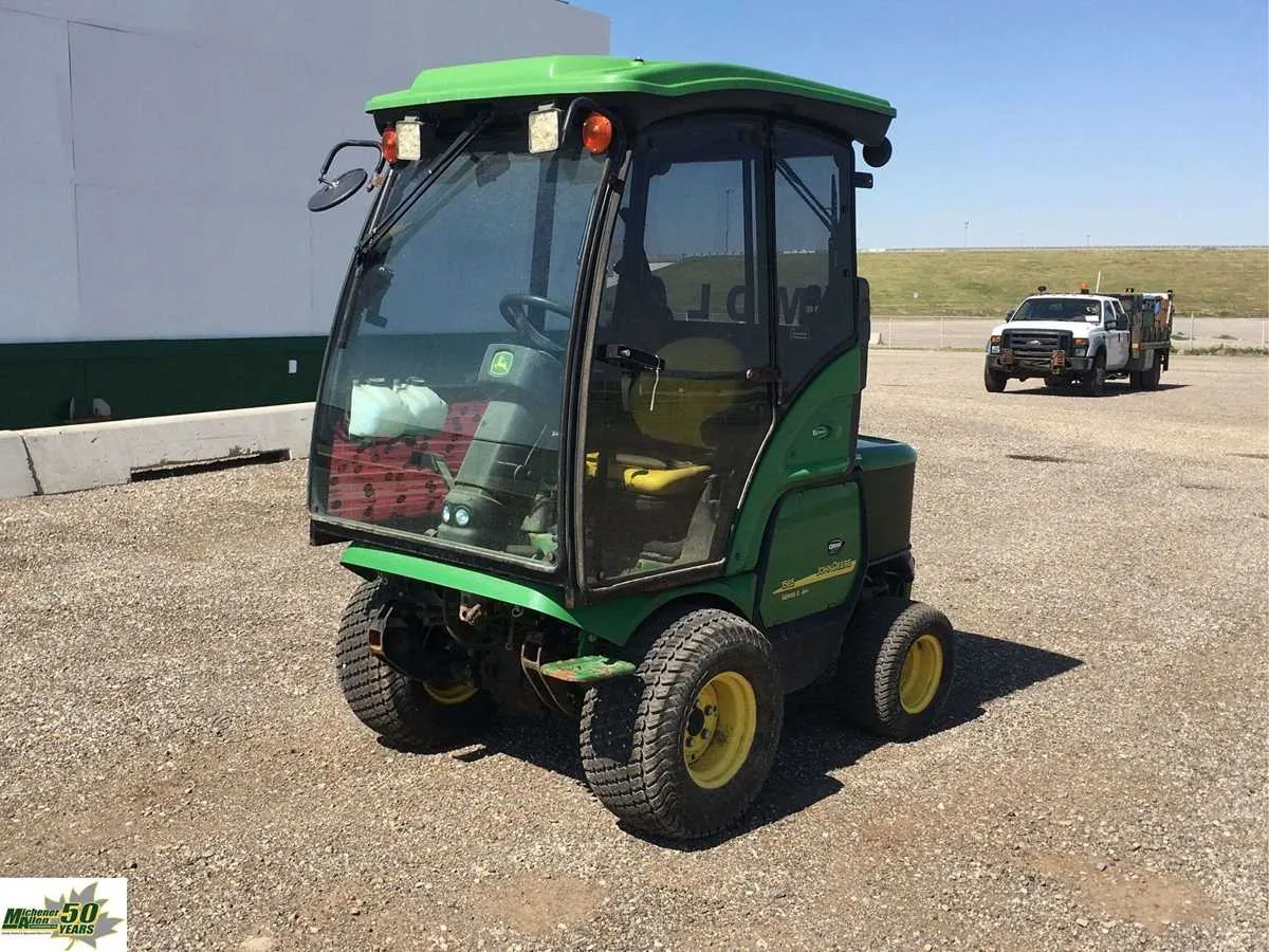 john deere 1565 specs john deere 1565 specs