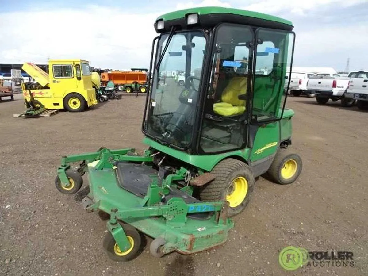 john deere 1565 specs john deere 1565 specs