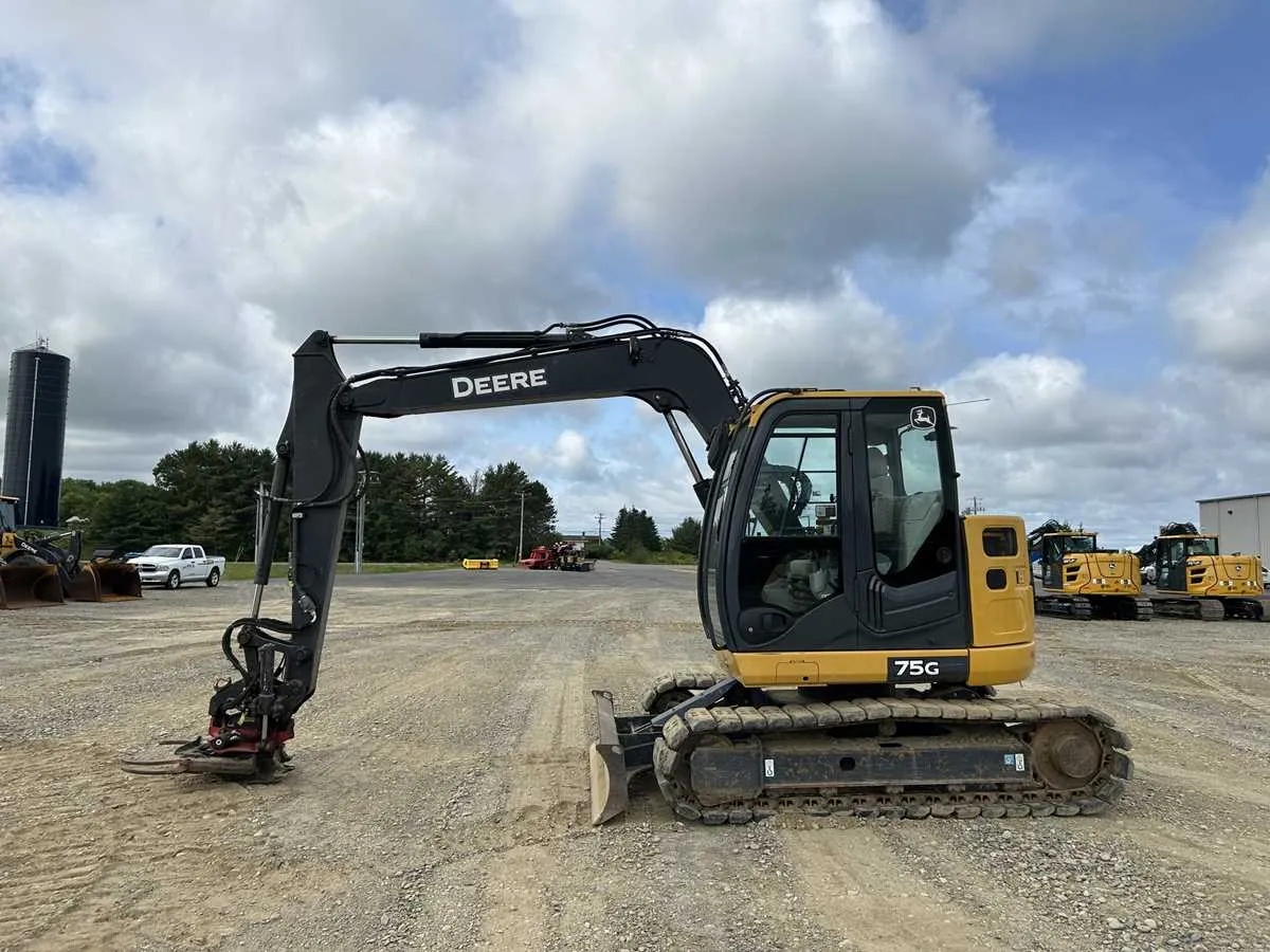 john deere 160d lc excavator specs john deere 160d lc excavator specs