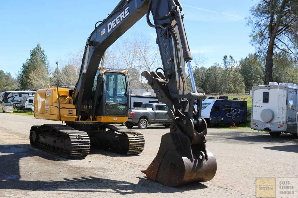 john deere 160d specs john deere 160d specs