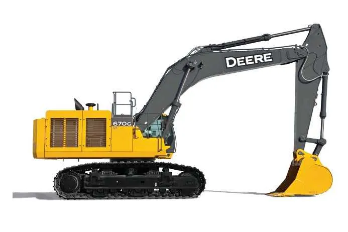 john deere 160g lc specs john deere 160g lc specs