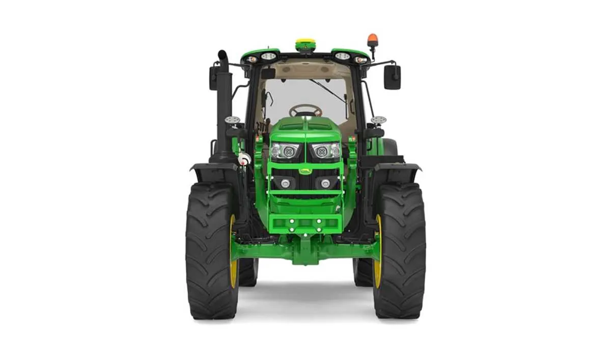 john deere 16s trailer specs john deere 16s trailer specs
