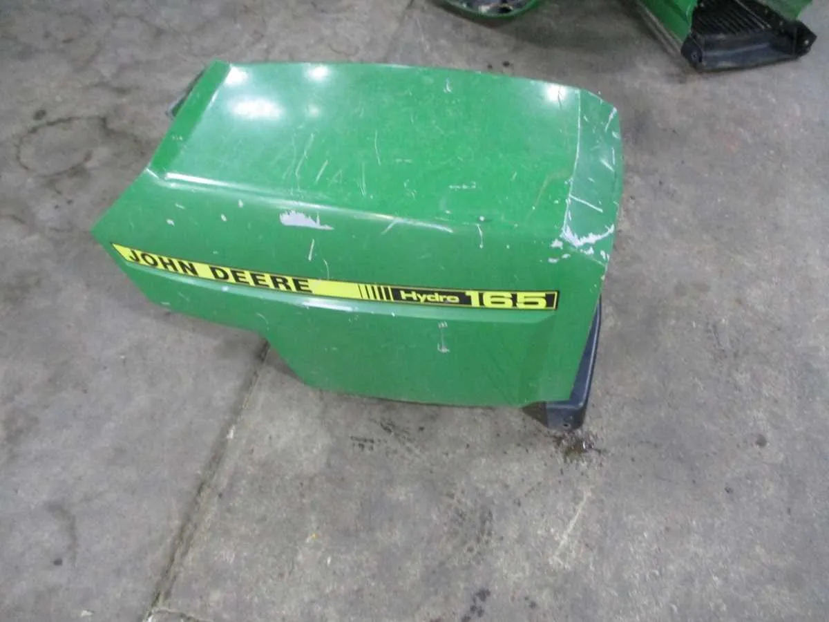 john deere 170 specs john deere 170 specs