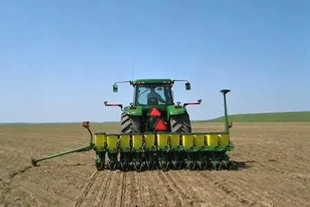 john deere 1725 planter specs