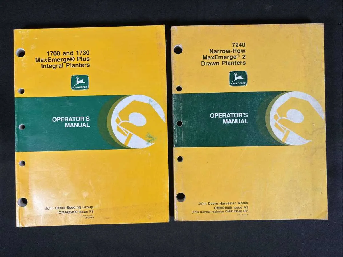 john deere 1730 planter specs john deere 1730 planter specs