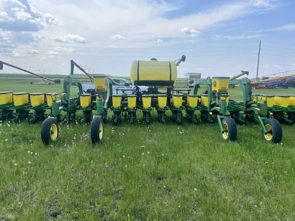 john deere 1730 planter specs john deere 1730 planter specs