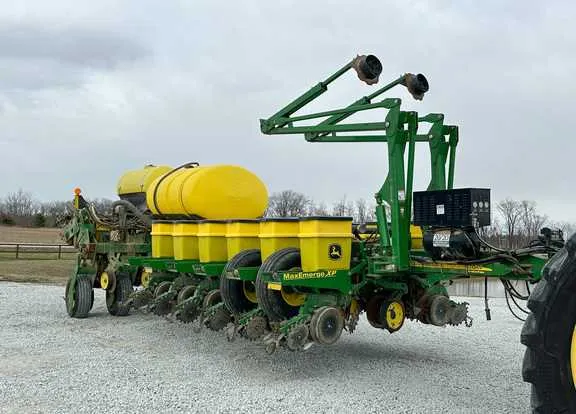 john deere 1770 12 row planter specs john deere 1770 12 row planter specs