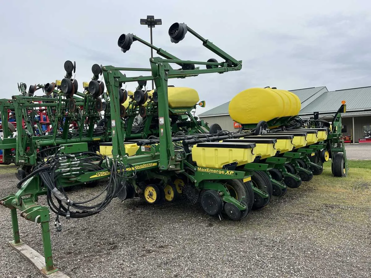 john deere 1770nt planter specs john deere 1770nt planter specs