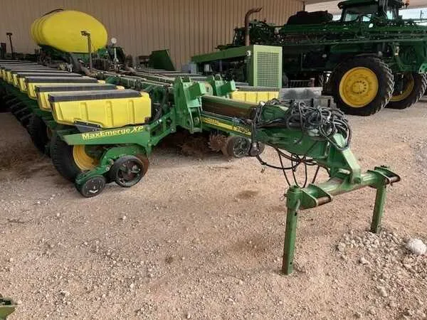 john deere 1770nt specs john deere 1770nt specs