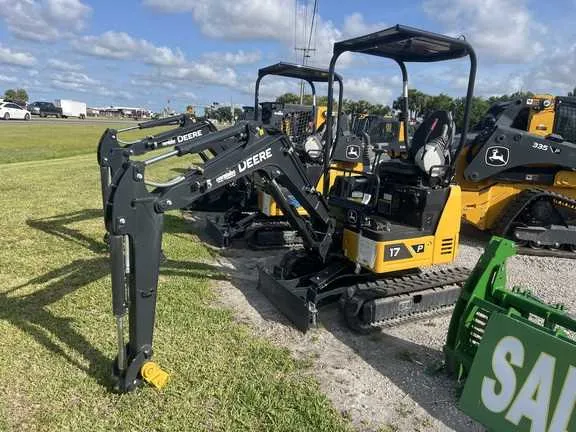 john deere 17g excavator specs john deere 17g excavator specs