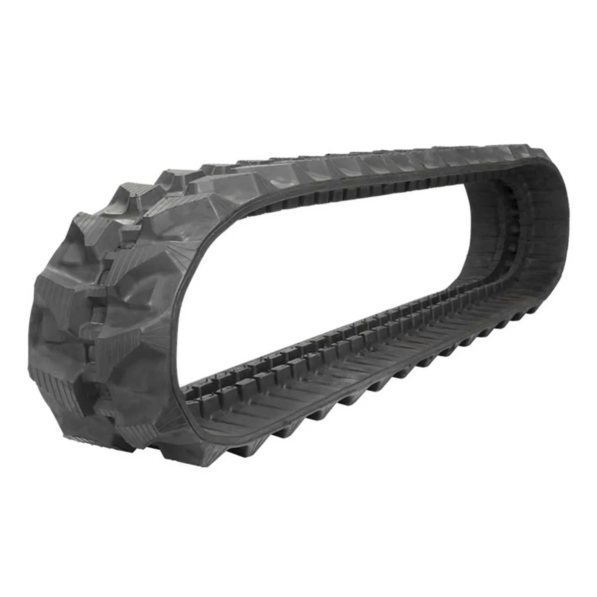 john deere 17zts mini excavator specs
