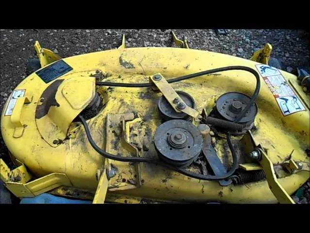 john deere 180 riding mower specs john deere 180 riding mower specs