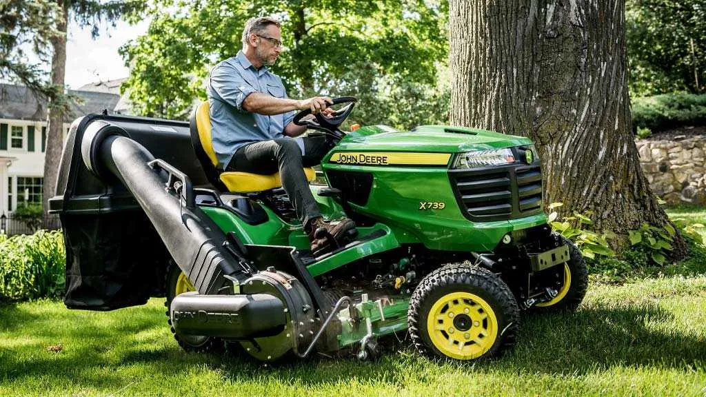john deere 180 riding mower specs john deere 180 riding mower specs