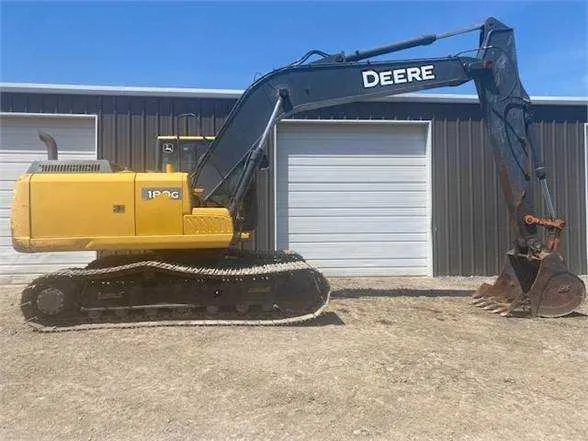 john deere 180g lc specs john deere 180g lc specs