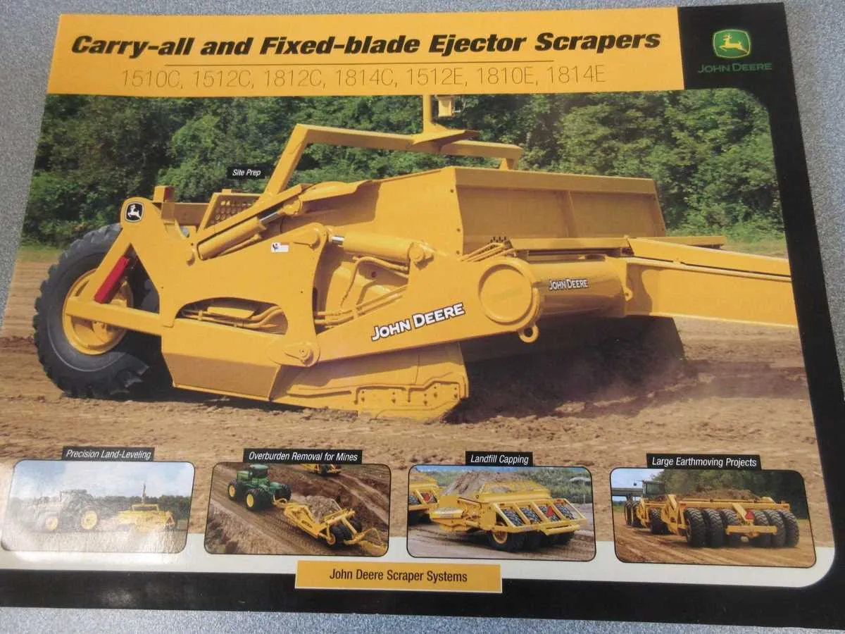 john deere 1814e specs john deere 1814e specs