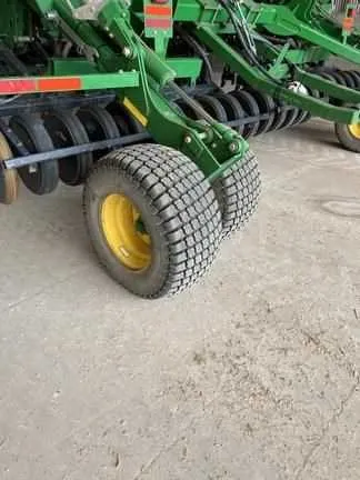 john deere 1830 tractor specs