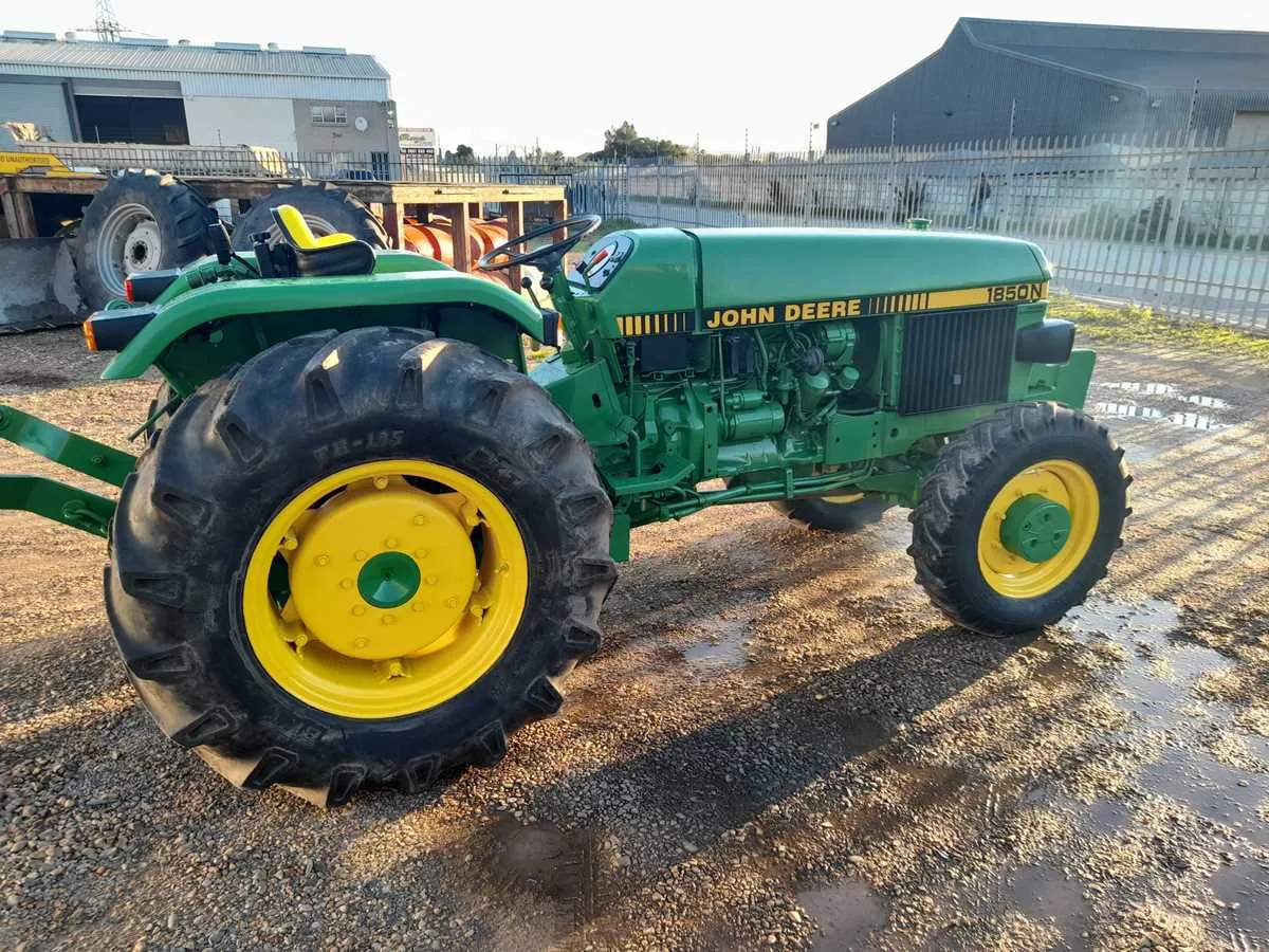 john deere 1850n specs john deere 1850n specs