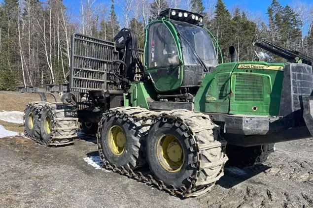 john deere 1910g specs john deere 1910g specs