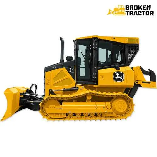 john deere 1953mc dozer specs john deere 1953mc dozer specs