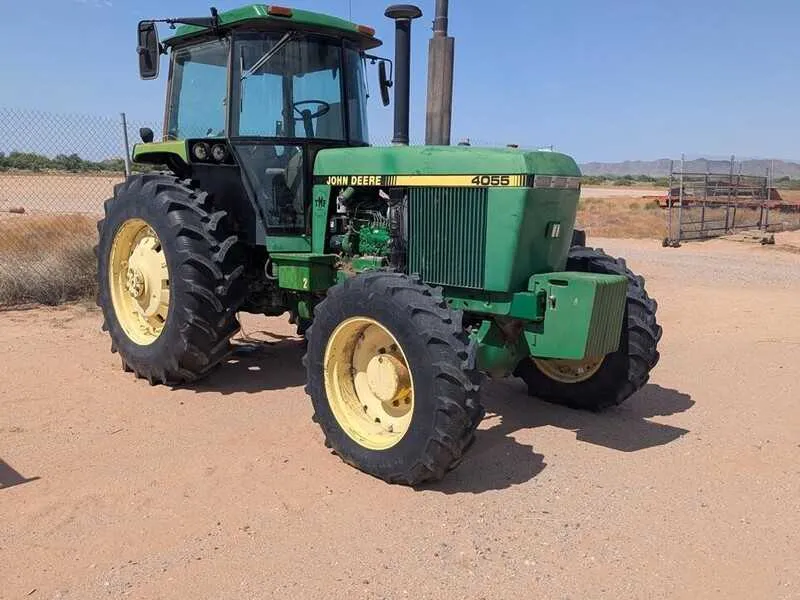john deere 1990 specs john deere 1990 specs