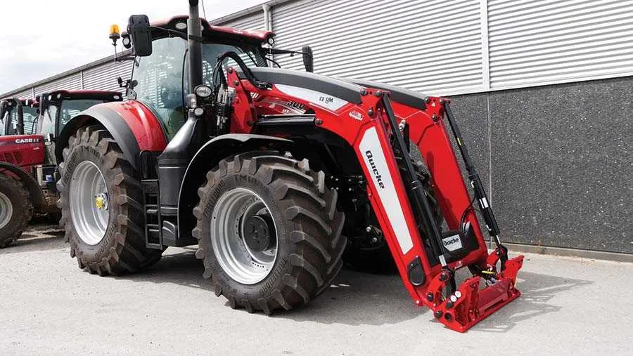 john deere 20 loader specs john deere 20 loader specs