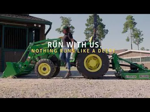 john deere 2017 3025e tractor specs john deere 2017 3025e tractor specs