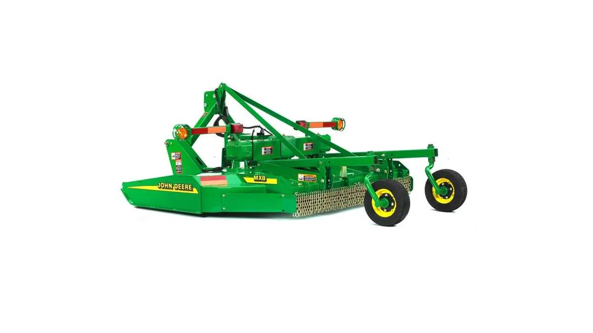 john deere 2018 batwing mower specs john deere 2018 batwing mower specs
