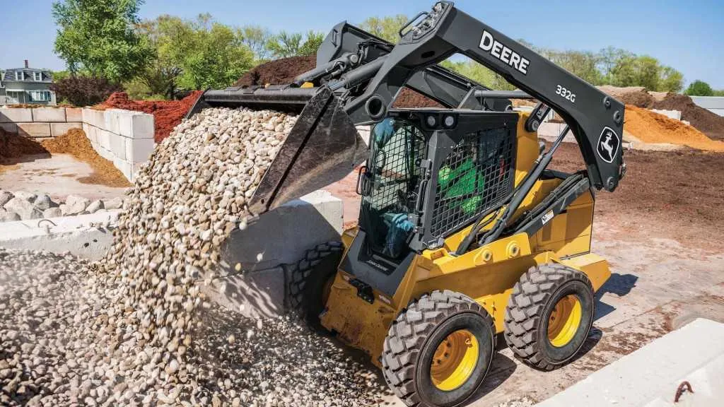john deere 2023 specs john deere 2023 specs