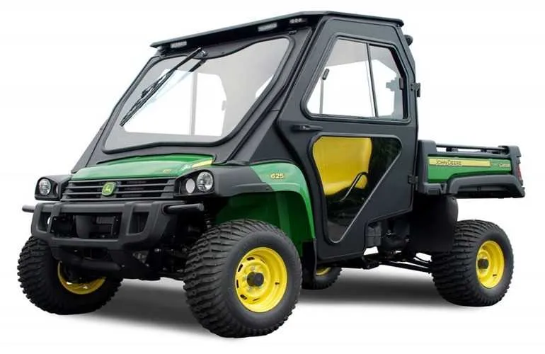 john deere 2025 specs john deere 2025 specs