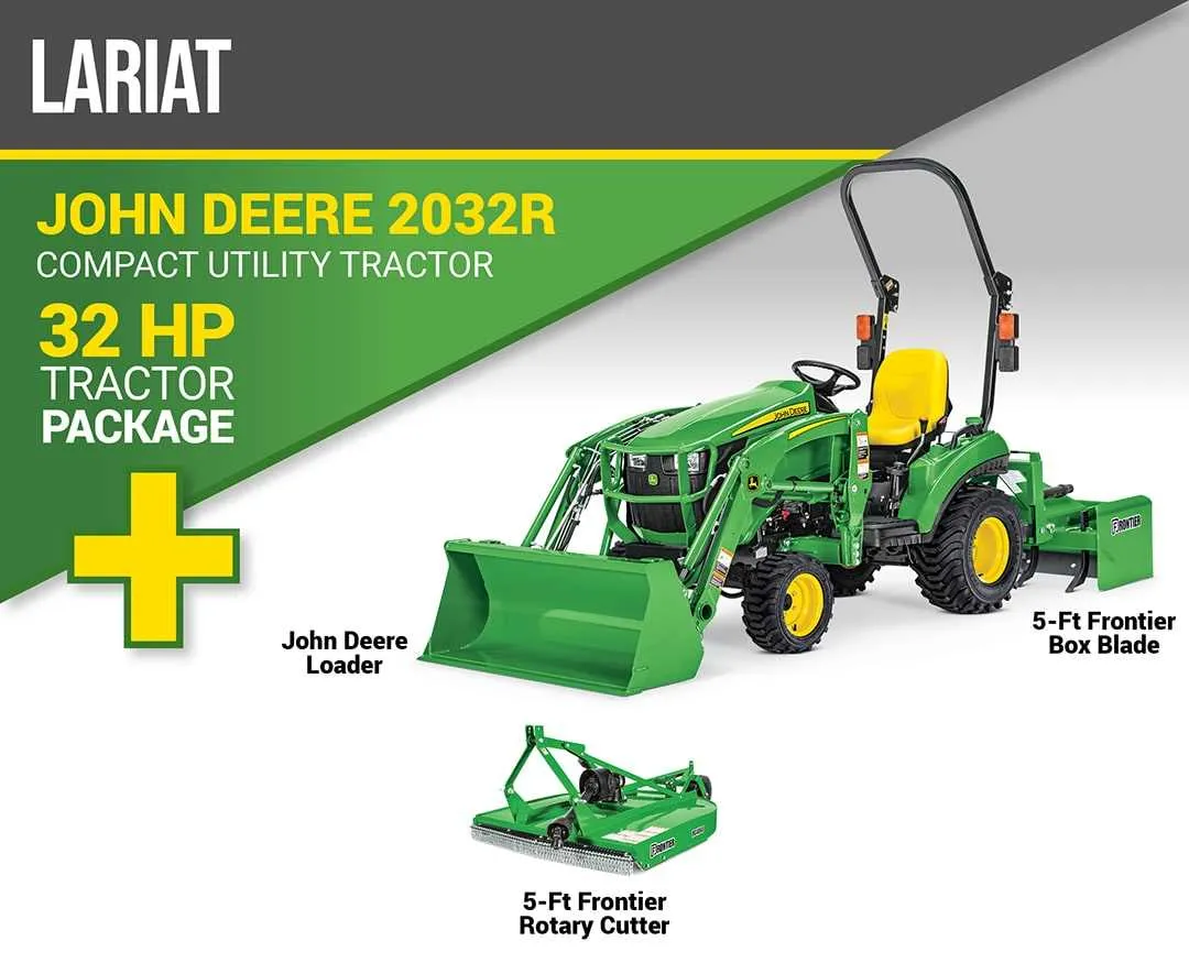 john deere 2032 specs john deere 2032 specs