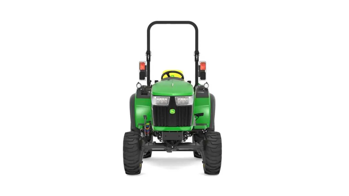 john deere 2038r tractor specs john deere 2038r tractor specs