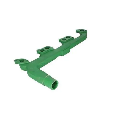 john deere 2040 exhaust manifold torque specs john deere 2040 exhaust manifold torque specs