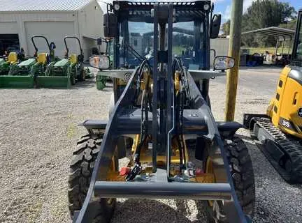 john deere 204g specs john deere 204g specs