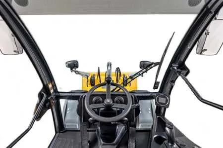 john deere 204g specs john deere 204g specs