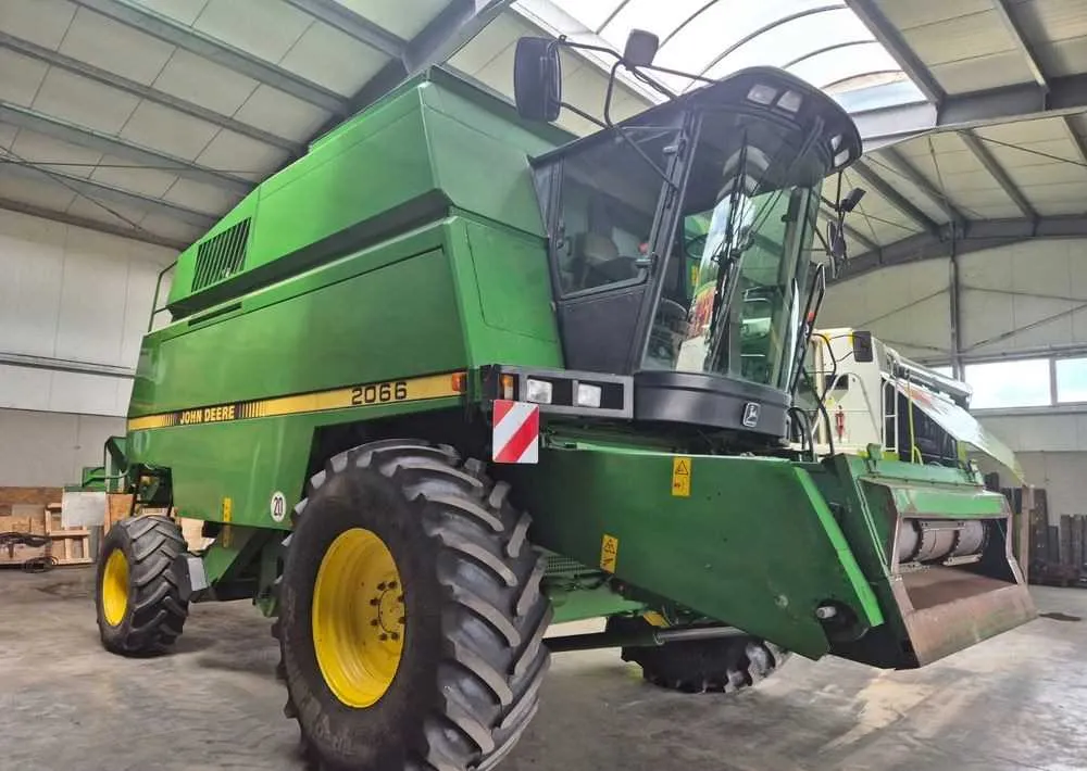 john deere 2054 combine specs john deere 2054 combine specs