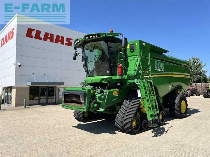 john deere 2054 combine specs john deere 2054 combine specs