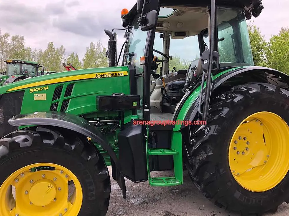 john deere 2055 specs john deere 2055 specs