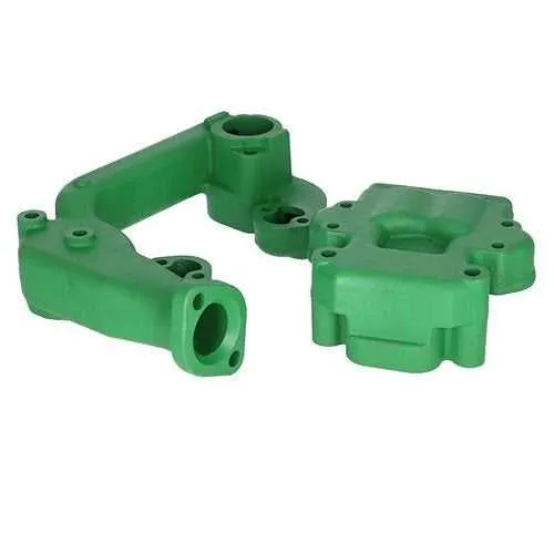 john deere 21 hp intake exhaust specs john deere 21 hp intake exhaust specs