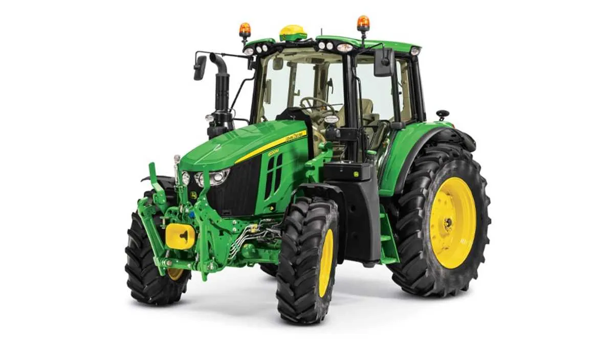 john deere 21 hp intake exhaust specs john deere 21 hp intake exhaust specs