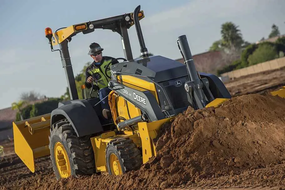 john deere 210 backhoe specs john deere 210 backhoe specs